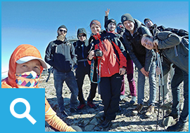 CodeTwo team - gallery - 09