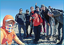 CodeTwo team - gallery - 09