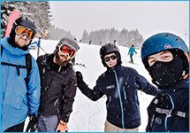 CodeTwo team - gallery - 13