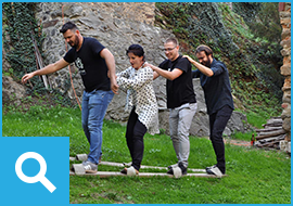 CodeTwo team - gallery - 17