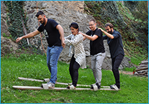 CodeTwo team - gallery - 17