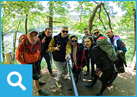 CodeTwo team - gallery - 22