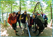 CodeTwo team - gallery - 22
