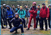 CodeTwo team - gallery - 24
