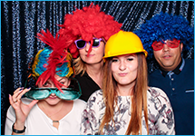 CodeTwo team - gallery - 18