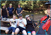 CodeTwo team - gallery - 19