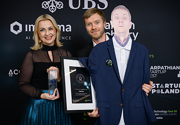 Company - gallery thumb 37