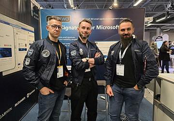 Company - gallery thumb 38