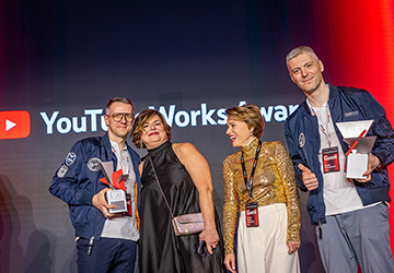 Company - gallery thumb 39