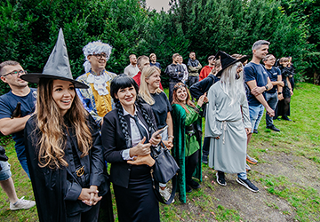 Company - gallery thumb 40