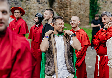 Company - gallery thumb 41