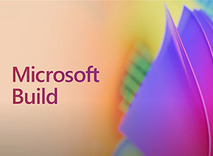 Sesja Microsoft Build 2023: Zobacz, jak nowoczesne add-iny współpracują z nowym Outlookiem