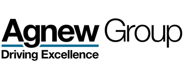 Agnew Group Ltd.