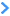 Praca - aplikuj arrow
