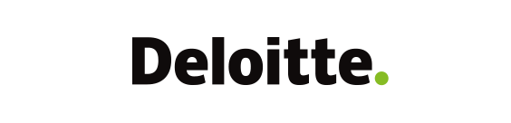 Nagrodzony przez Deloitte.