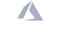 Łatwe wdrożenie z Azure Marketplace