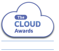 Office 365 Migration - Cloud Awards 2021-2022 finalist