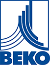 BEKO TECHNOLOGIES