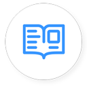 Compliance icon