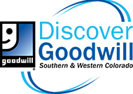 Discover Goodwill of Southern & Western Colorado