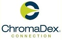 ChromaDex