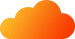 Microsoft 365 & Office 365