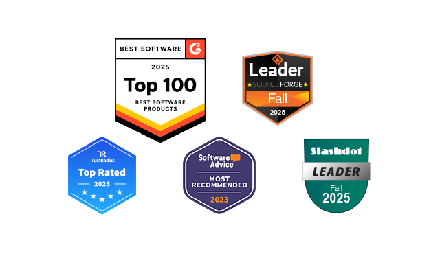 Najlepsze rozwiązanie do zarządzania podpisami email: CodeTwo