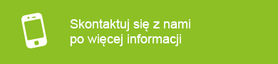 Skontaktuj się z nami po więcej informacji