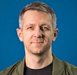 CodeTwo kadra zarządzająca - Szymon Sz
