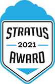 2021 Stratus Awards
