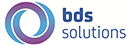 BDS Solutions