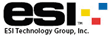 ESI Technology Group Inc.