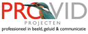 Provid Projecten