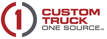 Esig 365 Customer Story - CTOS logo