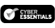 compliance - Cyber Essentials