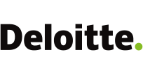 Nagrody - wyróżnienie Deloitte Technology Fast 50