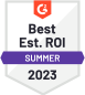 Exchange Rules Family - nagrody G2 Summer 2023