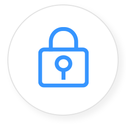 Compliance icon