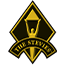 Gold Stevie Award 2022