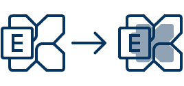 Migracja z Exchange do Exchange