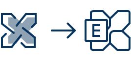 Migracja starszych wersji serwera Exchange bezpośrednio do Exchange 2016/2019