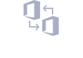 Migracja pomiędzy kontami Office 365
