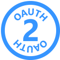 Protokół OAuth 2.0