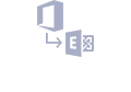 Migracja z Office 365 do Exchange