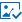 Dodanie do stopek obrazków, logo firmy lub innych elementów graficznych