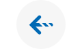 Zaawansowany autoresponder z opcją Loop Protection