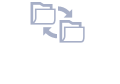 Synchronizuj foldery Outlooka z folderami iCloud