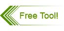 CodeTwo Outlook Reply All Reminder