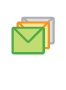CodeTwo Outlook Reply All Reminder