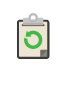 CodeTwo Task Workflow